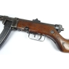 Pistolet Zastava M49/75 kal. 7,62x25mm